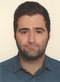 دکتر امیر اکبری