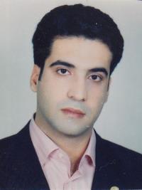 دکتر محمدعلی پایدار