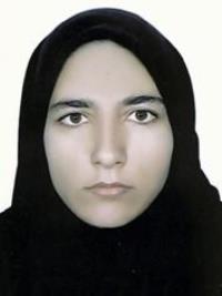 دکتر ایران چنیده
