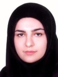 دکتر افسانه نورمندی پور