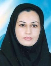 دکتر زینب عادل کاردان