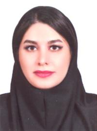 دکتر نسرین محمدی