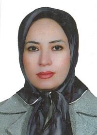 دکتر زیبا ظهوریان صدر