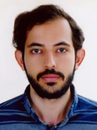دکتر عبداله جمالی نسب