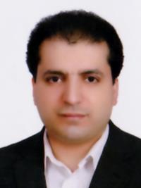 دکتر احمد محمودزاده