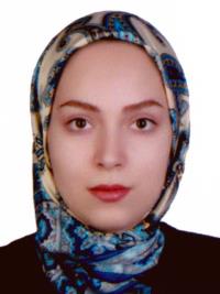 دکتر مهسان مسیبی