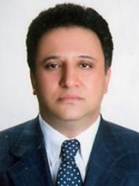 دکتر مهران میربابائی