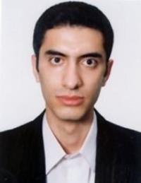 دکتر رسول کرامت فر