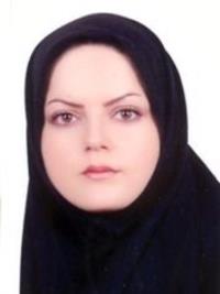 دکتر سمیرا خالدی