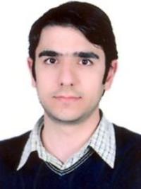 دکتر محمدحسین نبیان