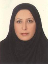دکتر نوشین جلیلی