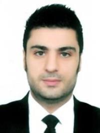 دکتر محمد خلیل