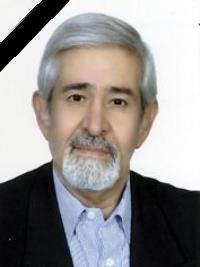 زنده یاد دکتر ابوالقاسم اخلاقی