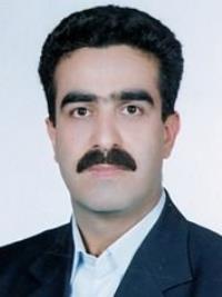 دکتر احمدآقا نگهی