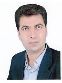 دکتر عباس هاشم بیگی
