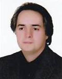 دکتر فرامرز رنجبری نژادواحد