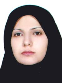 دکتر لیلا یارمحمدی