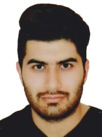 دکتر محمدجواد ابراهیمی میمند