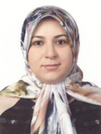 دکتر راحله اخوان رسول زاده