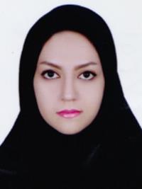 دکتر سحر اسدی