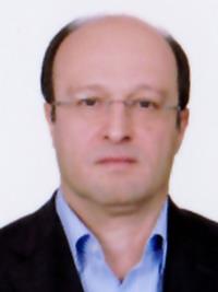 دکتر محمد خانی