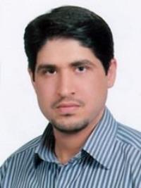 دکتر محسن صادقیان