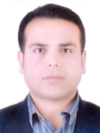 دکتر امیرحسین دشتی زاده