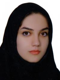 دکتر هانیه اسدی