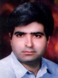 دکتر شهنام مزدارانی