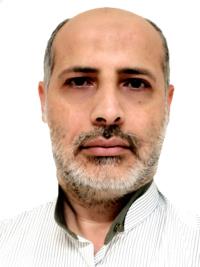 دکتر ابوالفضل حیدری