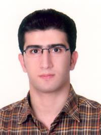دکتر سیدجابر میرجانی