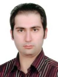 دکتر علیرضا جنابی فراهانی