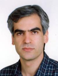 دکتر محمدنصیر نکوئی