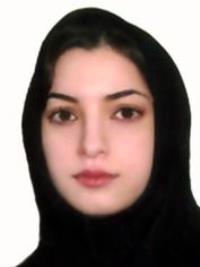 دکتر زهرا صفری