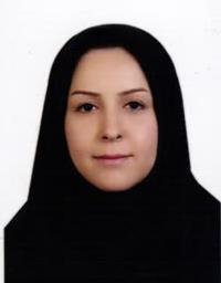 دکتر مریم افرازه