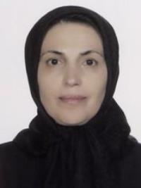 دکتر زهرا وزیری چیمه