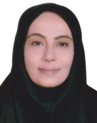 دکتر نیلوفر ترکان