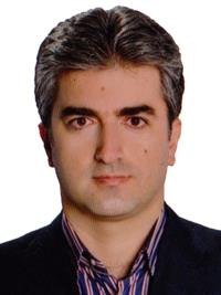 دکتر حسن رجبعلی نیا