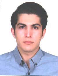 دکتر شروین بشیری گودرزی