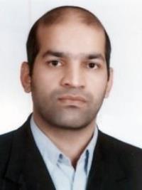 دکتر سیدمصطفی پشنگ