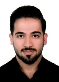 پارسا پوراصغر