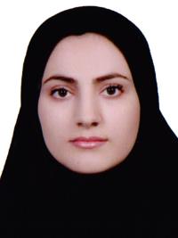 دکتر جنان ظهیری