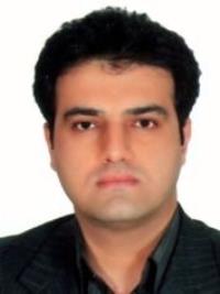 دکتر بهرام مقدم فرد