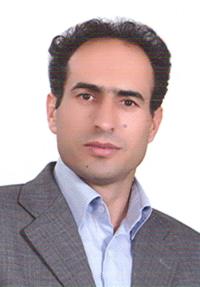 دکتر یحیی نریمان پور
