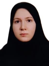 دکتر مهسا ضیائی