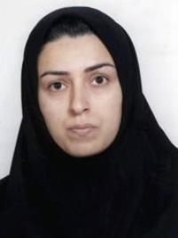 دکتر ناهید قلی نژاد