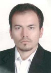 دکتر اسحاق اسلامی