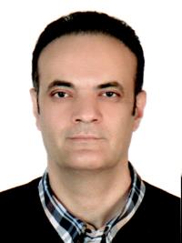 دکتر مازیار پورکسمائی