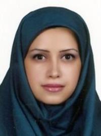 دکتر ایل ناز احرامی