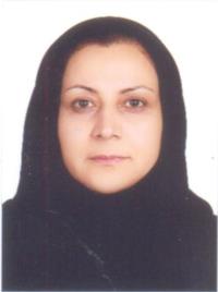 دکتر پریسا دهقانی